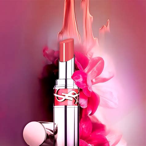 opinioni sul rossetto ysl voluminen 16|Il colpo di fulmine beauty: il rossetto dall'effetto wet.